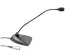 Shure MX412