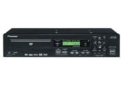 Pioneer V8000